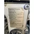 Previous Part Detail 1